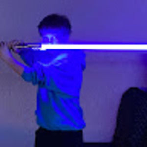 Meet your Posher, Joe